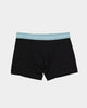 Calvin Klein Trunk 3 Pack Multi