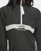 WNDRR Nonstop Spray Jacket Black