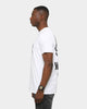 WNDRR Orbit Custom Fit T-Shirt White