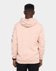 WNDRR Bounty Sweat Hoodie Sand