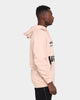 WNDRR Bounty Sweat Hoodie Sand