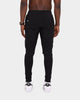 WNDRR Hoxton V2 Tech Track Pant Black