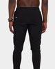 WNDRR Hoxton V2 Tech Track Pant Black