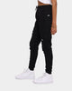 WNDRR Hoxton V2 Tech Track Pant Black