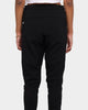 WNDRR Hoxton V2 Tech Track Pant Black
