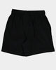 Champion Kid's Boys Script Jersey Short Black