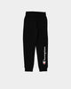 Champion Kids' Script Cuff Pants Black