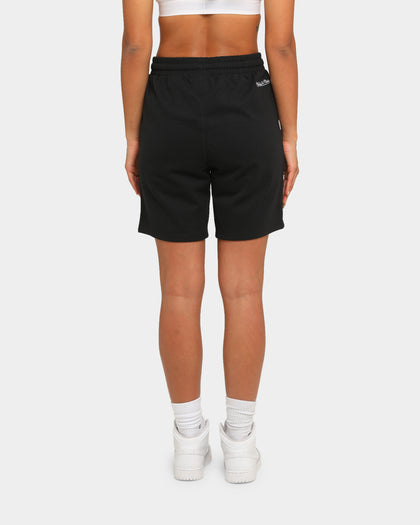 Mitchell & Ness Los Angeles Lakers Hometown Champs Short Black