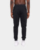 Mitchell & Ness Los Angeles Lakers Hometown Fleece Jogger Black