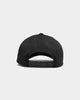 NATIONAL COLLEGIATE ATHLETIC ASSC Florida Gators Freshman Crown Snapback Black