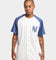 Majestic Athletic New York Yankees Cooperstown Replica Jersey White