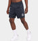 Majestic Athletic New York Yankees Basic Mesh Shorts Navy