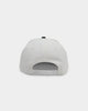 NATIONAL COLLEGIATE ATHLETIC ASSC UNC Tar Heels Freshman Crown Snapback Off White