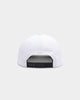 National Collegiate Athletic ASSC Michigan State Spartans Final Four Snapback White