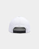 National Collegiate Athletic ASSC Florida Gators Final Four Snapback White