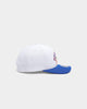 National Collegiate Athletic ASSC Florida Gators Final Four Snapback White