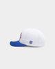 National Collegiate Athletic ASSC Florida Gators Final Four Snapback White