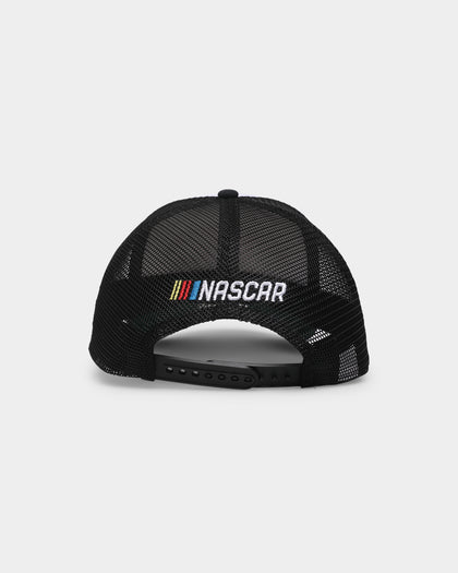 NASCAR Daytona 59 Trucker Cream