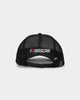 NASCAR Daytona 59 Trucker Cream