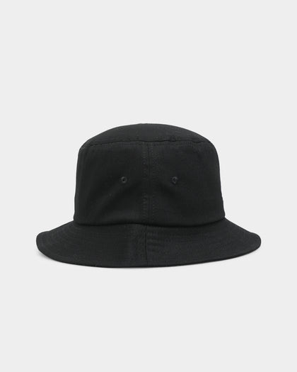 XLARGE 91 Bucket Hat Black