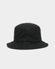 XLARGE 91 Bucket Hat Black