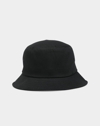 XLARGE 91 Bucket Hat Black