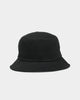 XLARGE 91 Bucket Hat Black