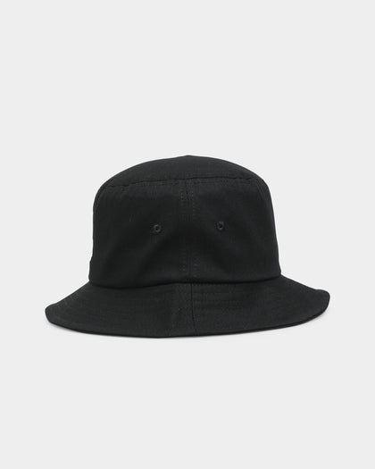XLARGE 91 Bucket Hat Black