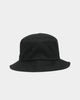 XLARGE 91 Bucket Hat Black
