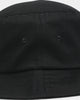 XLARGE 91 Bucket Hat Black