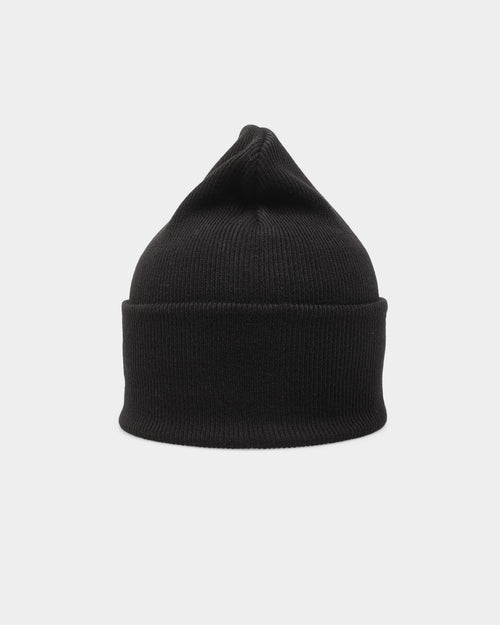 XLARGE 91 Beanie Black