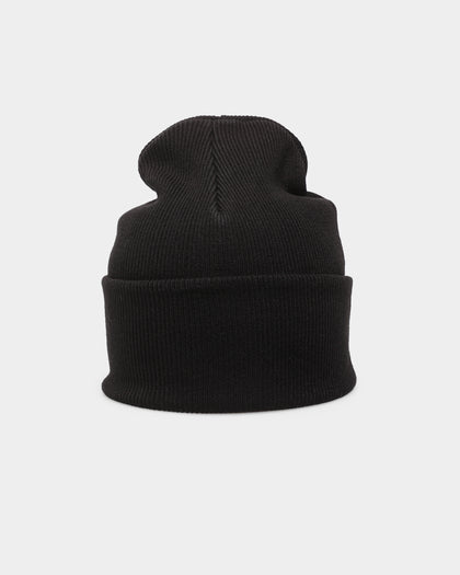 XLARGE 91 Beanie Black