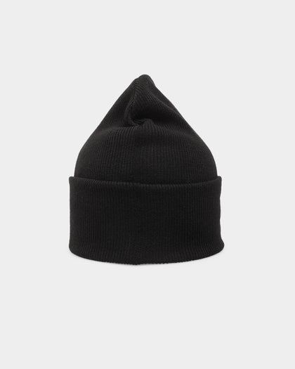 XLARGE 91 Beanie Black