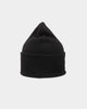 XLARGE 91 Beanie Black