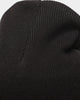 XLARGE 91 Beanie Black