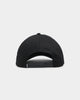 XLARGE 91 5-Panel Snapback Black