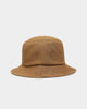 XLARGE 91 Bucket Hat Brown