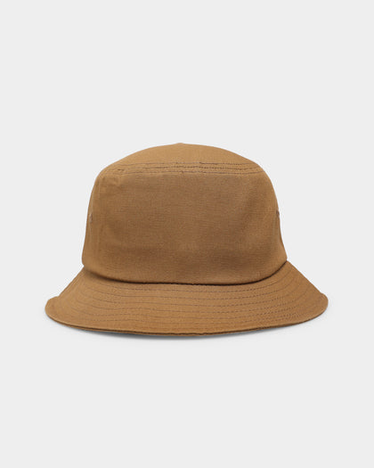 XLARGE 91 Bucket Hat Brown