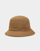XLARGE 91 Bucket Hat Brown