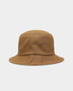XLARGE 91 Bucket Hat Brown