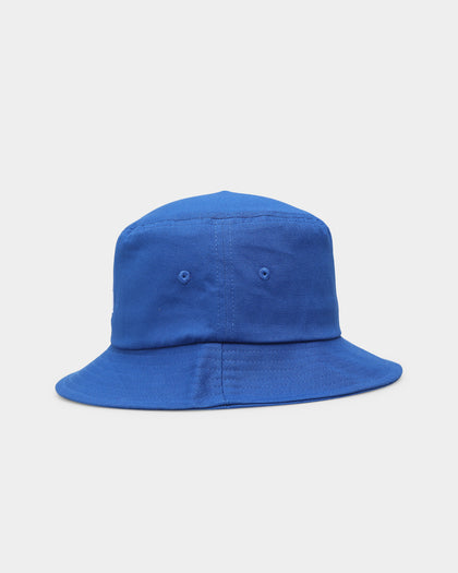 XLARGE 91 Bucket Hat Blue/White