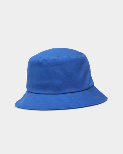 XLARGE 91 Bucket Hat Blue/White