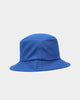 XLARGE 91 Bucket Hat Blue/White