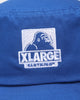 XLARGE 91 Bucket Hat Blue/White