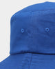 XLARGE 91 Bucket Hat Blue/White