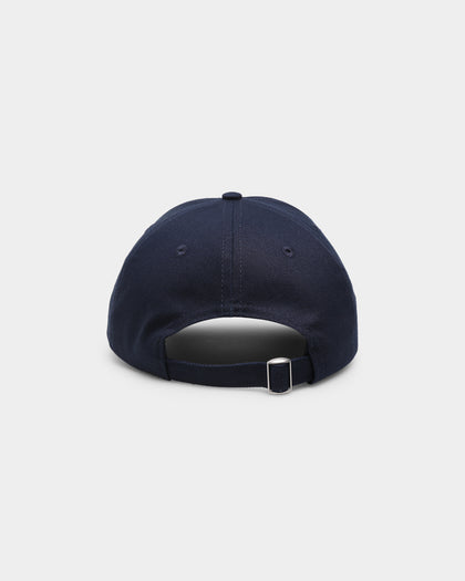 XLARGE Varsity Strapback Navy