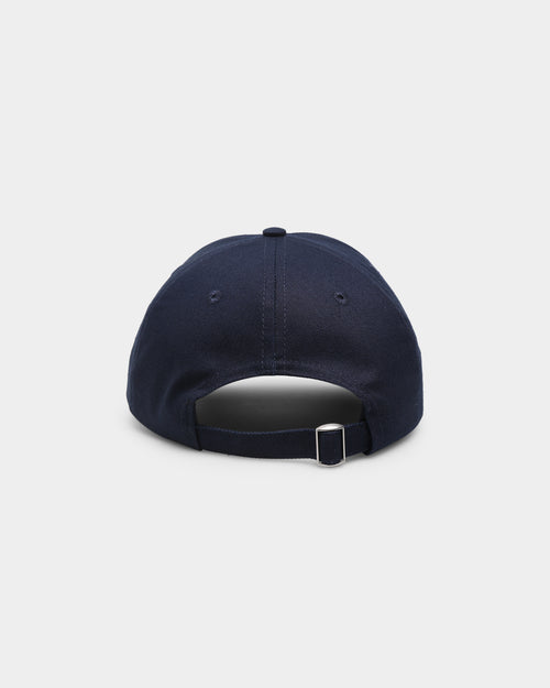 XLARGE Varsity Strapback Navy