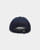 XLARGE Varsity Strapback Navy