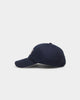 XLARGE Varsity Strapback Navy