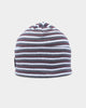 X-Large GG Beanie Grey